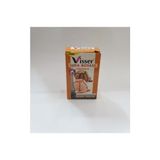 Visser Toz Gıda Boyası 9 gr Turuncu
