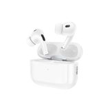 Vissona Air Pro 2 Gürültü Engelleyici Bluetooth Kulaklık IOS Android Tüm Telefonlar ile Uyumlu Kulaklık