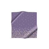 Vissona Twill İpek Eşarp - 51776-0022