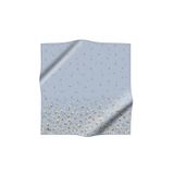 Vissona Twill İpek Eşarp - 51776-0030