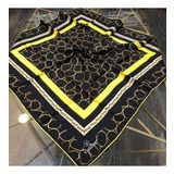 Vissona Twill İpek Eşarp IPK1602