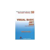 VISUAL BASIC .NET 2005 OYUN PROGRAMLAMA ZIRVEDEKI BEYINLER 29 - KORHAN GERİŞ