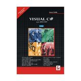 VISUAL STUDIO 2005/2008 İLE VISUAL C# İÇİN ADO.NET (2. CILT) - MEMIK YANIK