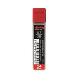 Visuclick + Jel Okul Seti- 0.7 mm Yeşil - -- - Option-1