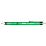 Visuclick + Jel Okul Seti- 0.7 mm Yeşil