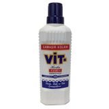 Vit 500 ml Çamaşir Kolası