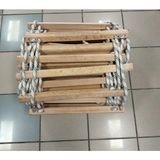 Vit Ip Merdiven Statikhalatlı - 25 Metre