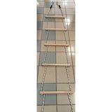 Vit Ip Merdiven Statikhalatlı - 5 Metre
