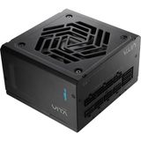 VITA-1000GM ATX12V V3.1 Power Supply 80 Plus® Gold, 1000W, Pfc Active - 1000 W