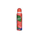 Vita 150 ml Kadın Deodorant SHN-PZR-1261