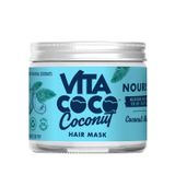 Vita 250 ml Coco Dry Hair Mask Kuru Saç Maskesi