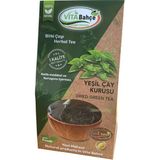 Vita Bahçe Yeşil Çay Kurusu Bitki Çayı (50 Gr), Yeşilçay, Green Tea - 50 gr.