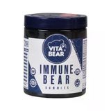 Vita Bear Advanced Immune Multivitamin