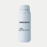 Vita Biberiye Yağı Distilasyon - 1 kg