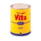 Vita Bitkisel Susuz Yağ 3 x 1 L