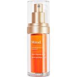 Vita C Vitamini Içeren Leke ve Renk Eşitsizliğinde Etkili Aydınlatıcı Serum 30 ml
