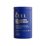 Vİta Ceel Magnezyum Complex Ve Collagen Tip 1, 3 Bisglisinat, Malat, Sitrat, B6