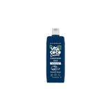 Vita Coco Conditioner Sensitive Scalp (Hassas Saç Derisi Için Saç Kremi)