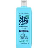 Vita Coco Dry Hair Conditioner Nemlendirici 400 ml Saç Kremi