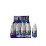 Vita Gold Kuşlar için B Vitamini (Tüy Dökülmesine Karşı Vitamin)