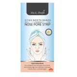 Vita & Healt Nose Pore Strip Siyah Nokta Bandı