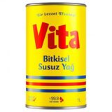 Vita & Health Siyah Nokta Bandi Burun Bolgesi 6'Li