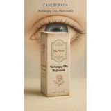 Vita Nature - Kırlangıç Otu Hidrosolü 20 Ml (Gül Anası & Sümbül Hindi)