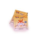 Vita Plus 50 Gr Kanatlı Hayvanlar Için Vitamin, Mineral , Aminoasit Ve Prebiyotik X 2 Adet AFS 51