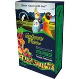 Vita Power Tüy Sağlığı Desteği Yem Katkısı 50 gr