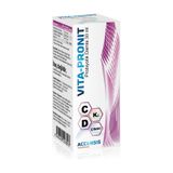 Vita-Pronit Probiyotik Damla