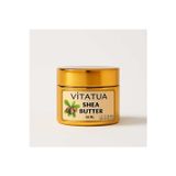 Vita Tua Shea Butter Yağı %100 Doğal Bitkisel Uçucu Yağ 50 Ml