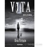 Vıta - Ufuk Yetişkin