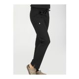 VITA UNIFORM Diario VITA Scrubs Medikal Forma Kadın Alt Pantolon