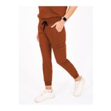 VITA UNIFORM Jogger VITA Scrubs Medikal Forma Kadın Alt Pantolon