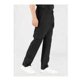 VITA UNIFORM Tasca VITA Scrubs Medikal Forma Erkek Alt Pantolon