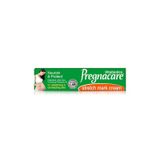 Vitabiotics 100 ml Pregnacare