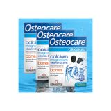 Vitabiotics Osteocare 30 tablet (3x30 tablet set)