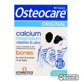 Vitabiotics Osteocare 4x90 Tablet