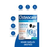 Vitabiotics Osteocare Orginal 30 Tablet