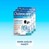 Vitabiotics Osteocare Original 3 x 30 Tablet