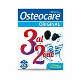 Vitabiotics Osteocare Original 90 Tablet 3 Al 2 Öde
