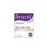 Vitabiotics Perfectil Original Skin Hair Nails 30 Tablet