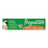 Vitabiotics Pregnacare 100 ml Çatlak Önleyici Bakım Kremi