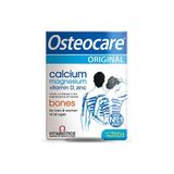 Vitabiotics Vıtabıotıcs Osteocare Orıgınal 30 Tablet Calcıum Magnesıum Vitamin D Zınc