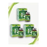 VİTABUMİN A1 Plus L-carnitine Lepidium Bitkisel 30 Kapsül 3 Adet