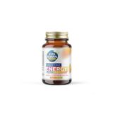 Vitabumin Daily One Energy 30 Tablet