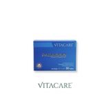 Vitacare Padagrin Multi-Etkili Bağışıklık, Sindirim ve Antioksidan Desteği (30 Tablet)