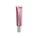 Vitacreme B12 - Anti Aging Serum