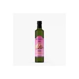 Vitaderma Gül Sirkesi 500 Ml