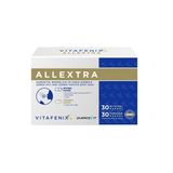 Vitafenix Allextra 60 Kapsül